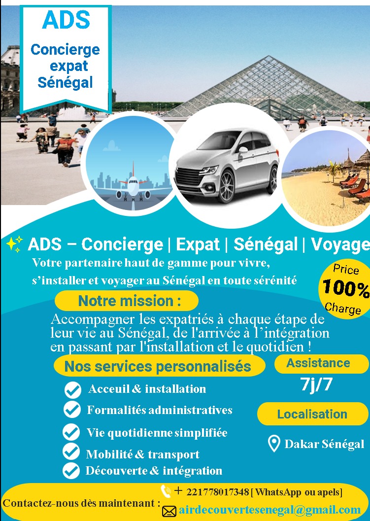 Clients satisfaits