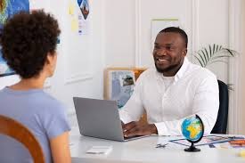 Assistance Expat & Relocation