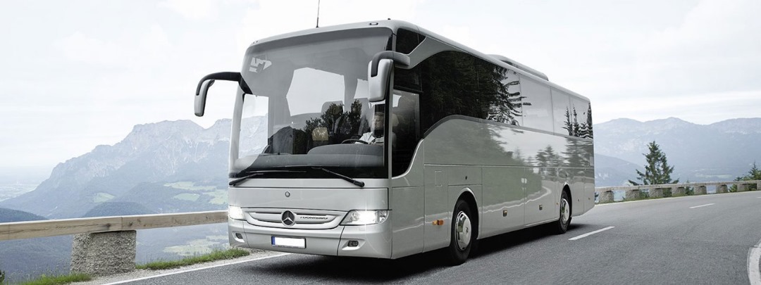 Transferts VIP