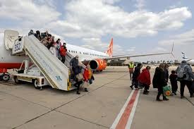 Organisation de Voyage de Groupe