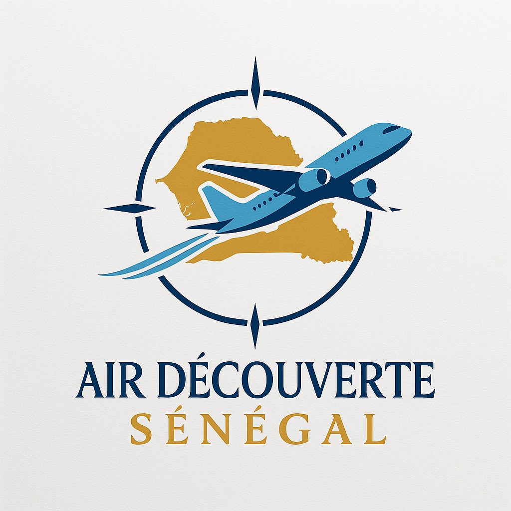 Nom de votre compagnie